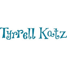 Tyrrell Katz Coupon